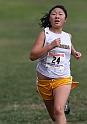2010NCSXC GD2-2448